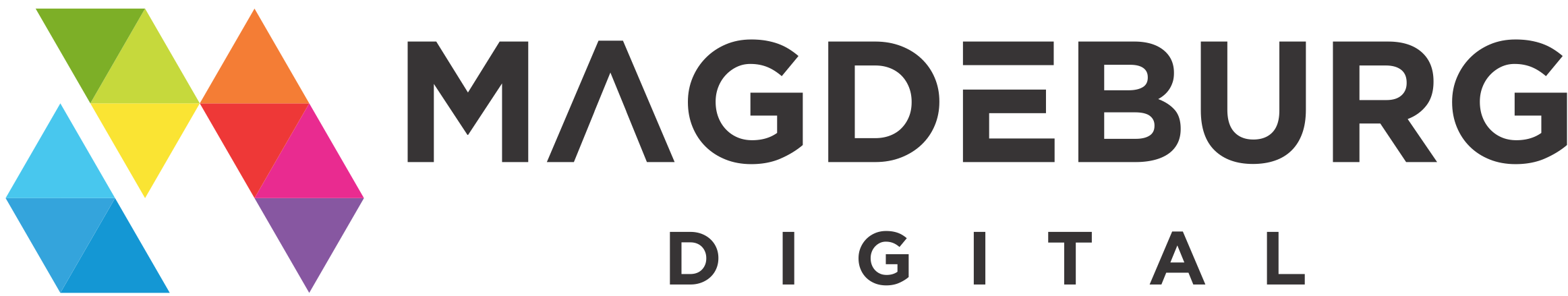 Magdeburg Digital