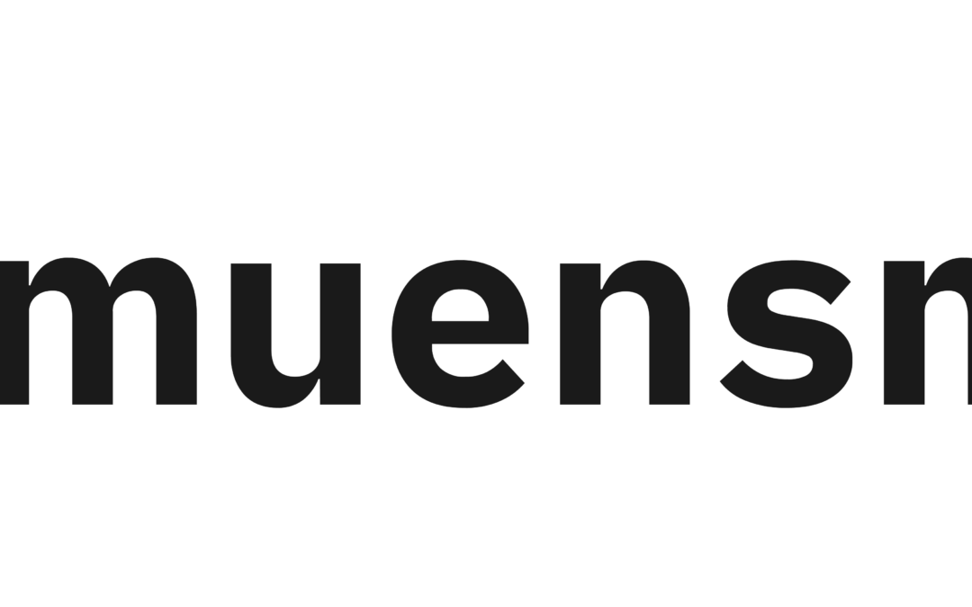 MÜNSMEDIA GmbH