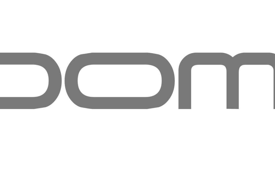 LOOMA GmbH