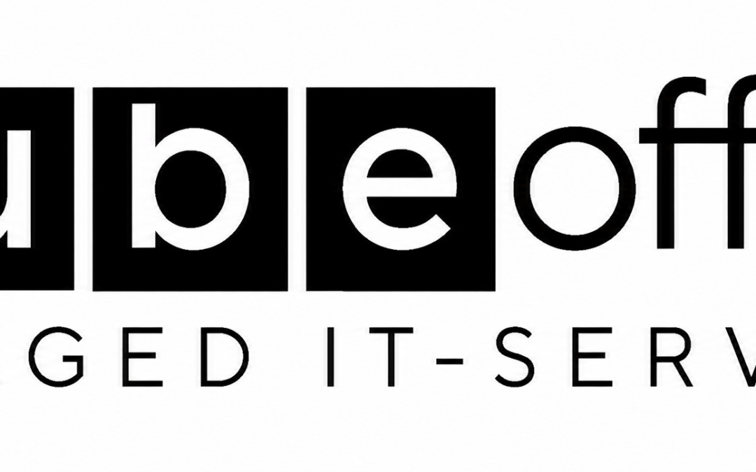 cubeoffice GmbH & Co. KG