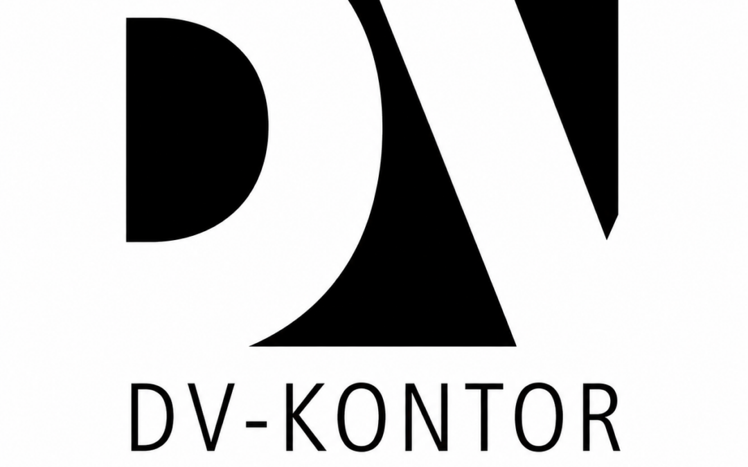 DV-KONTOR GmbH