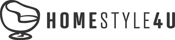 Homestyle4u GmbH & Co. KG