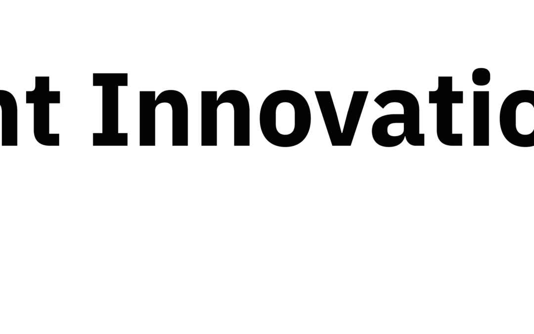 IBM Client Innovation Center Germany GmbH