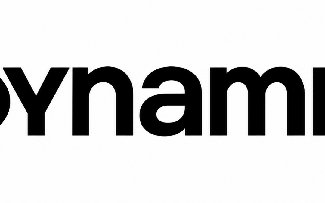 IP Dynamics GmbH