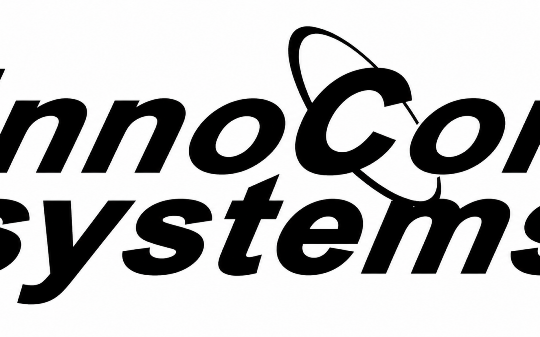 Innocon Systems GmbH