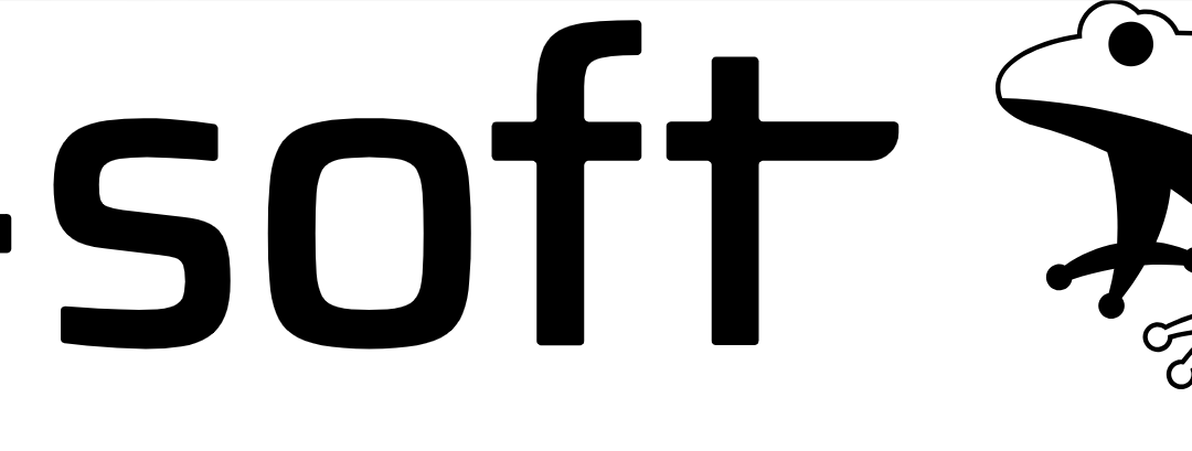 j&s-soft AG
