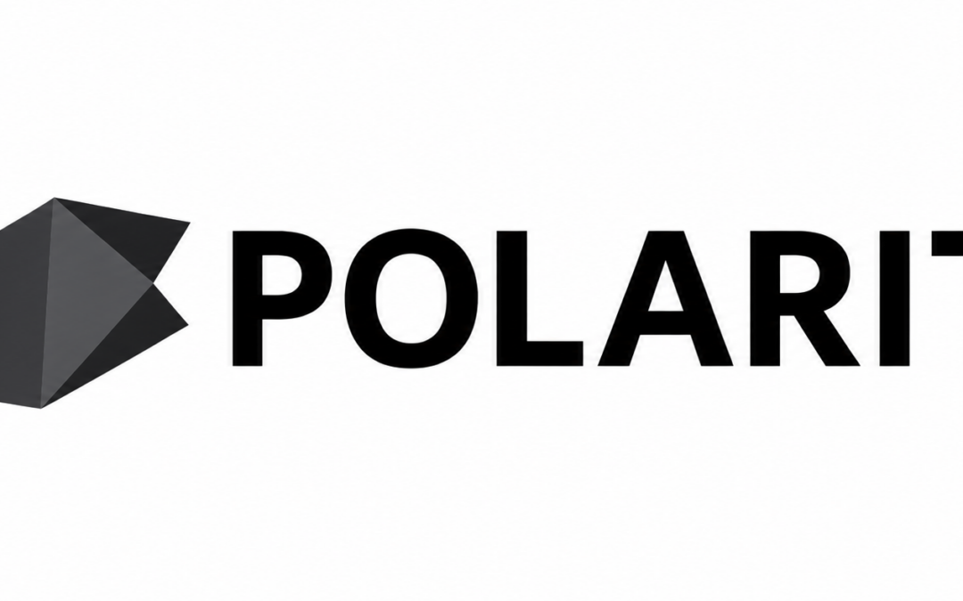 Polarith GmbH