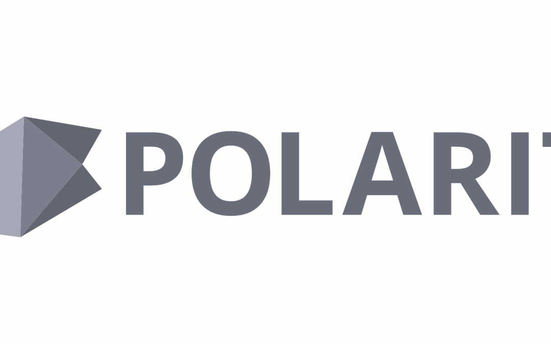 Polarith GmbH