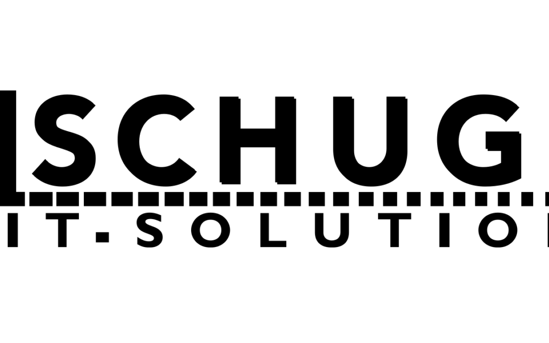 Schugk IT-SOLUTIONS GmbH
