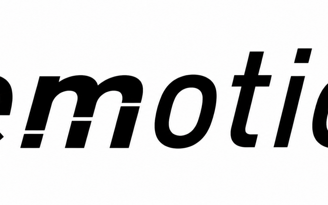 Semotion GmbH