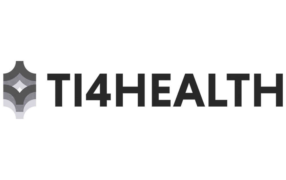 TI4HEALTH