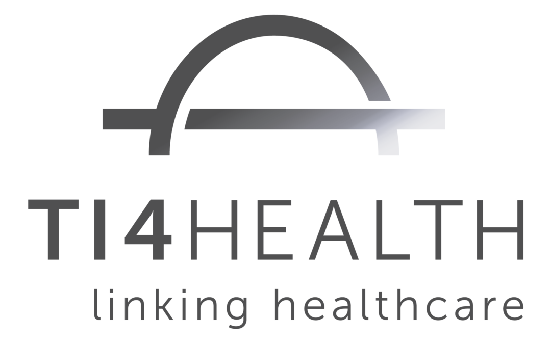 TI4HEALTH