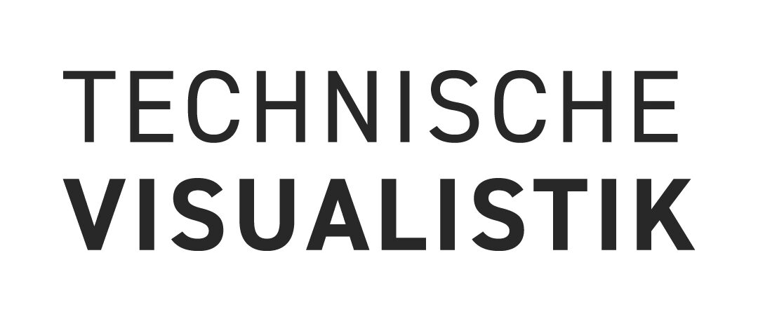 TVG – Technische Visualistik GmbH