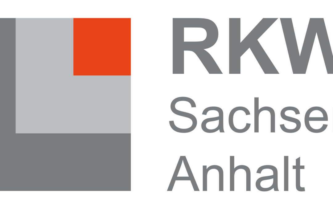 RKW Sachsen-Anhalt GmbH