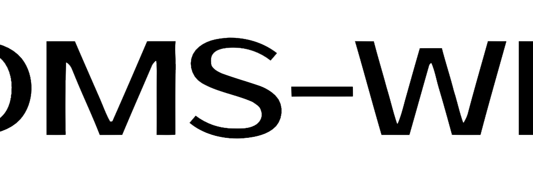 DMS-WERK-GmbH