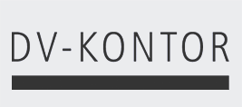 DV-KONTOR GmbH