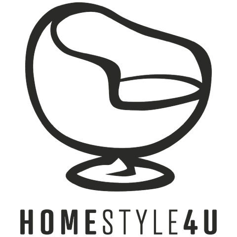 Homestyle4u GmbH & Co. KG