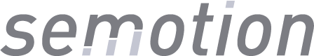 Semotion GmbH