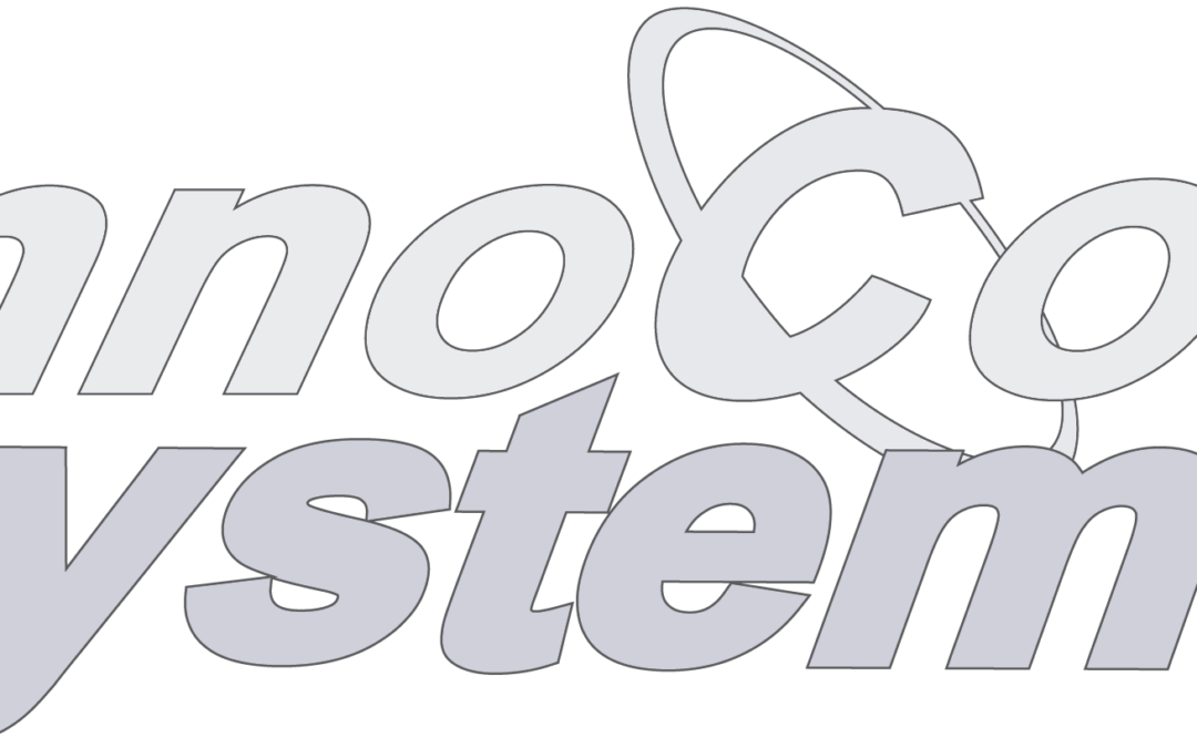Innocon Systems GmbH