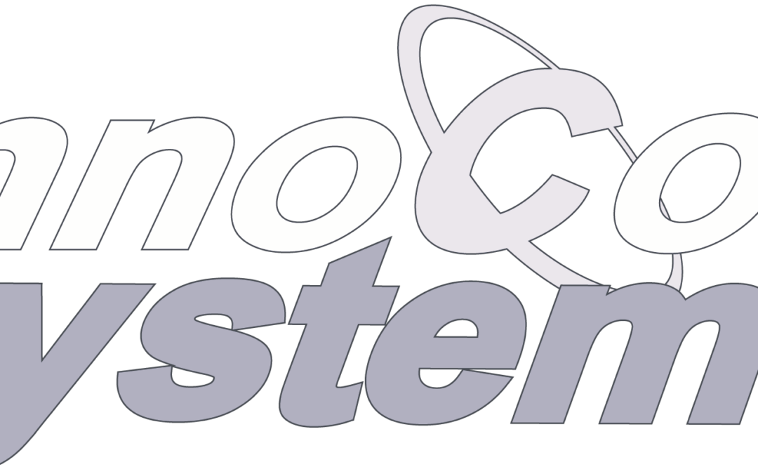 Innocon Systems GmbH